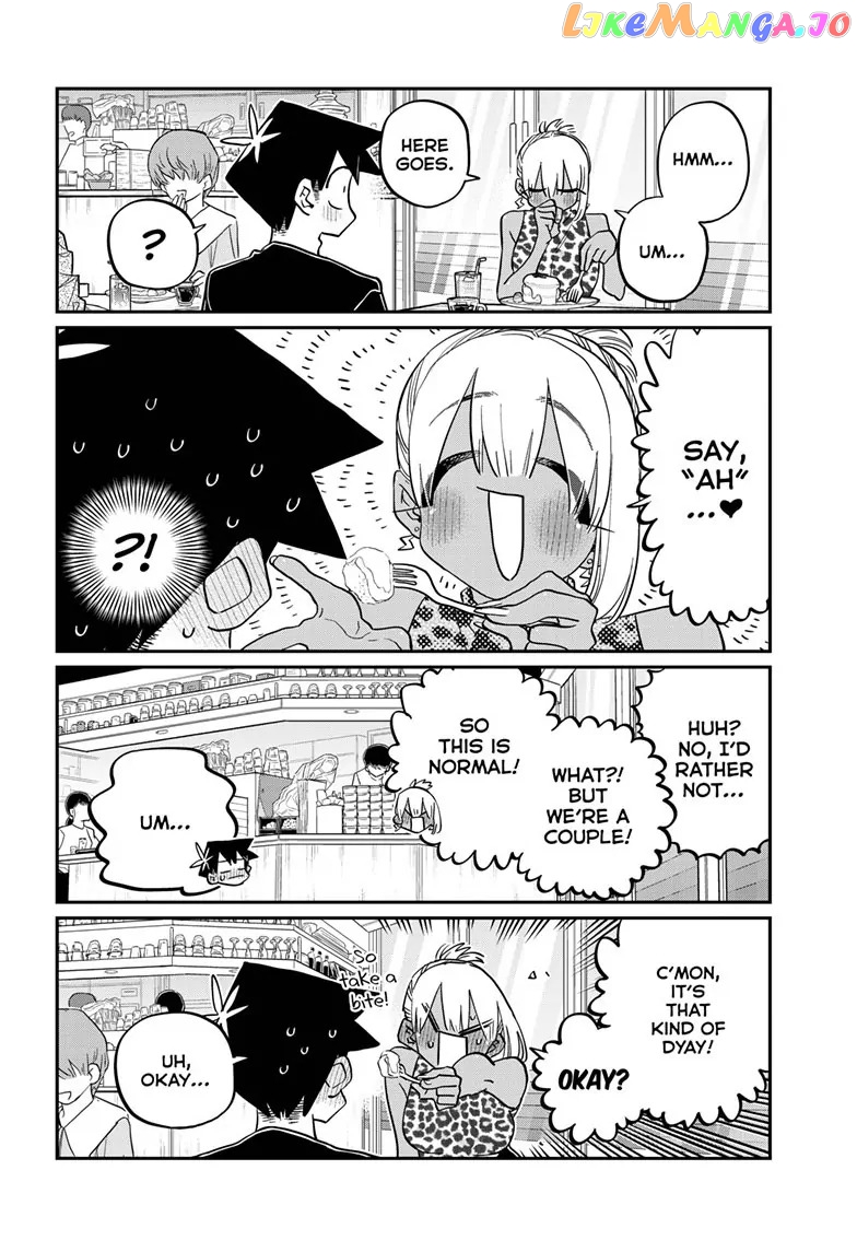 Komi Can